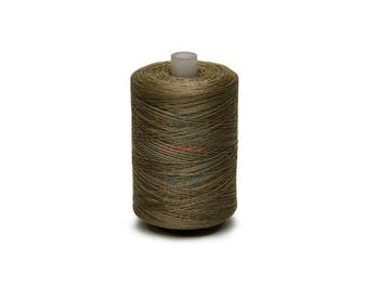 Нитки 45ЛЛ цвет №494 Coyote Brown (Койот Браун) 2500 м